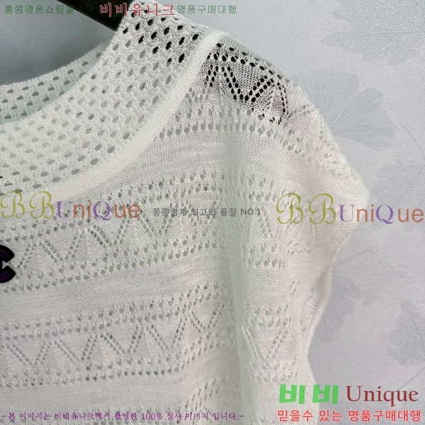 ���� ��* ���� Ƽ���� CH235256-3