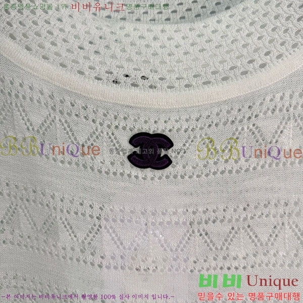 ���� ��* ���� Ƽ���� CH235256-3