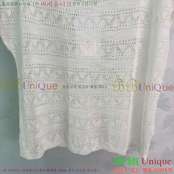 ���� ��* ���� Ƽ���� CH235256-3