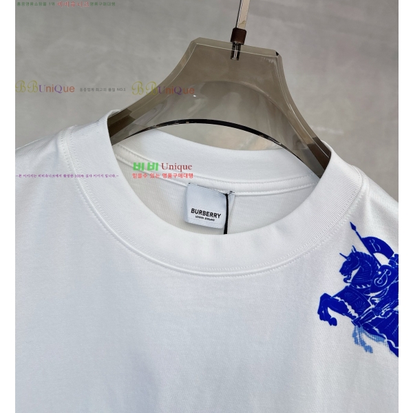 ���� ������ ���� Ƽ���� BU268539-2