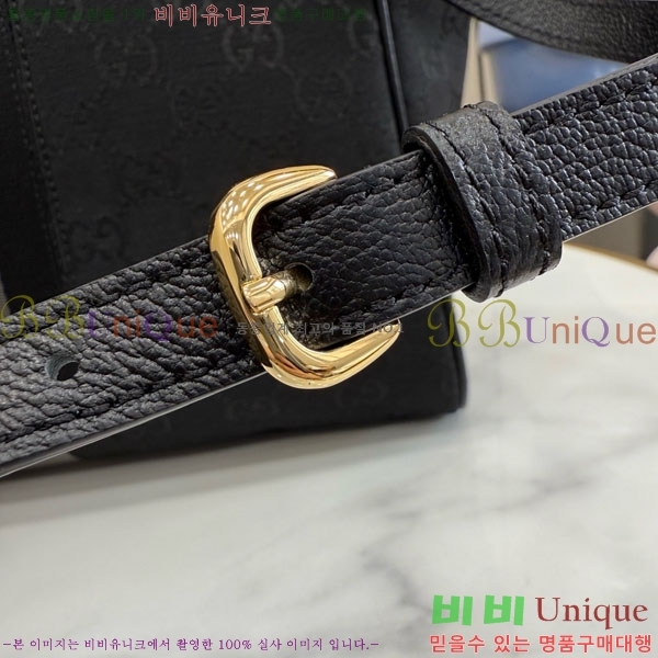 #��* ���Ķ��� �̵�� ž �ڵ� �� 875018-542