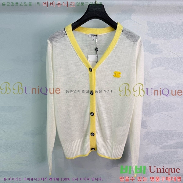���� ��* ������ ����� CH4324062-9