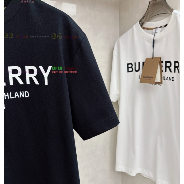 ���� ������ ���� Ƽ���� BU268539-3