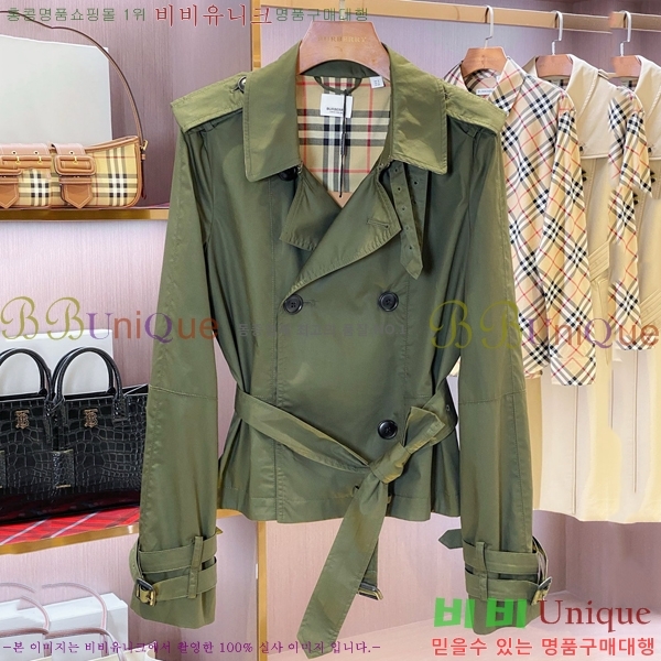 ���� ������ ��Ʈ BU35083-4