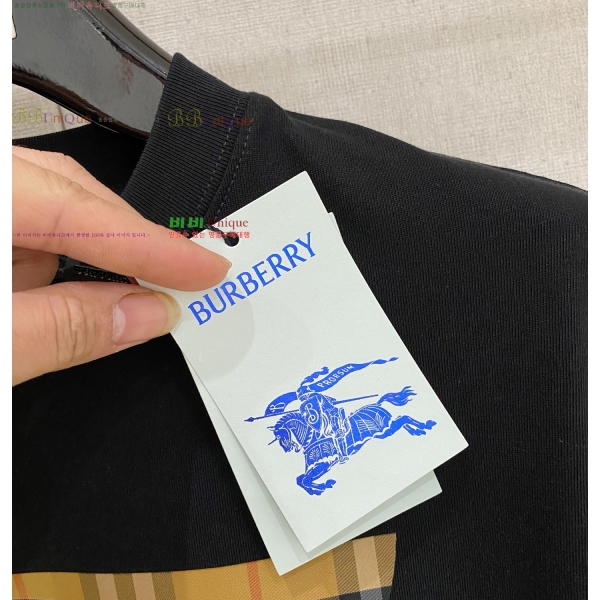 ���� ������ ���� Ƽ���� BU268539-5