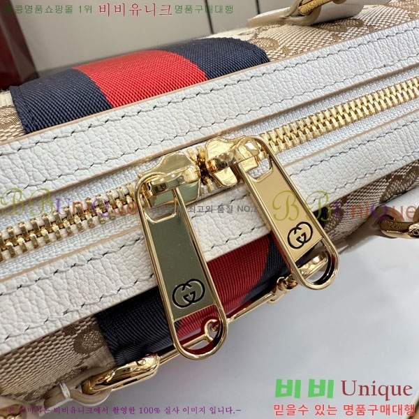#��* ȣ���� �� �ڵ�� 866732-402