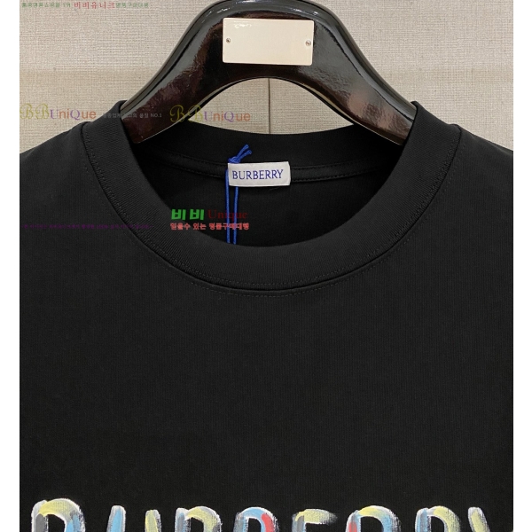 ���� ������ ���� Ƽ���� BU268539-7