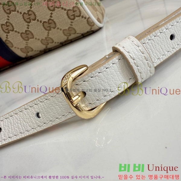 #��* ȣ���� �� �ڵ�� 866732-402