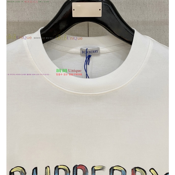 ���� ������ ���� Ƽ���� BU268539-8