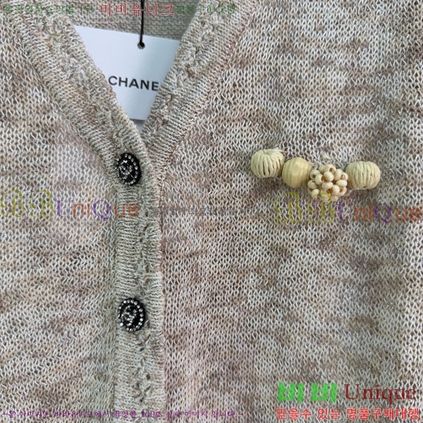 ���� ��* ��Ʈ CH4364370-8