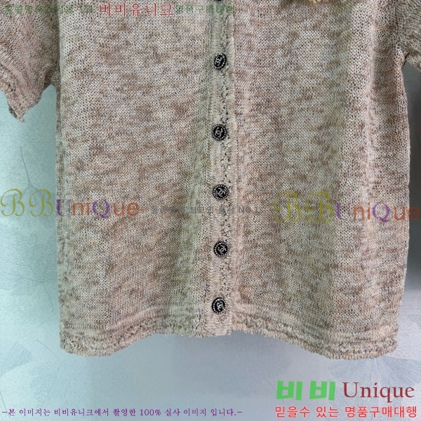 ���� ��* ��Ʈ CH4364370-8