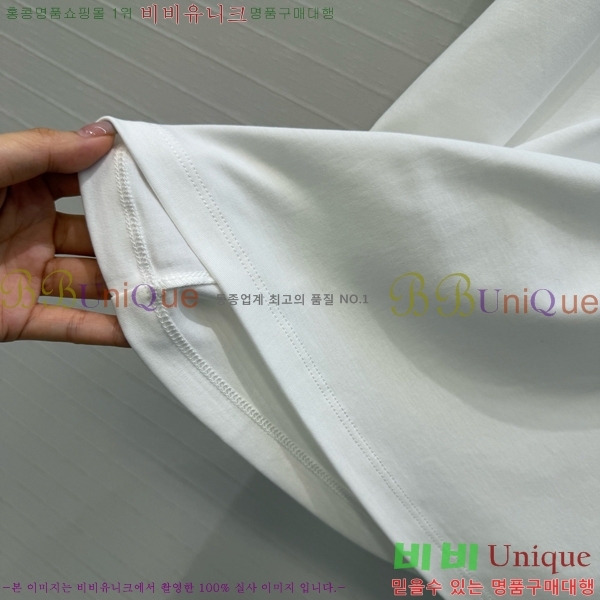 ���� �����޽� ���� Ƽ���� HE1303504-3