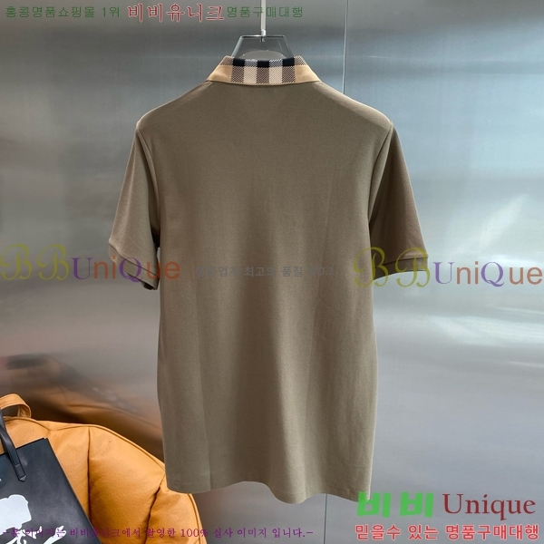 ���� ������ ī�� ���� Ƽ���� BU873600-1