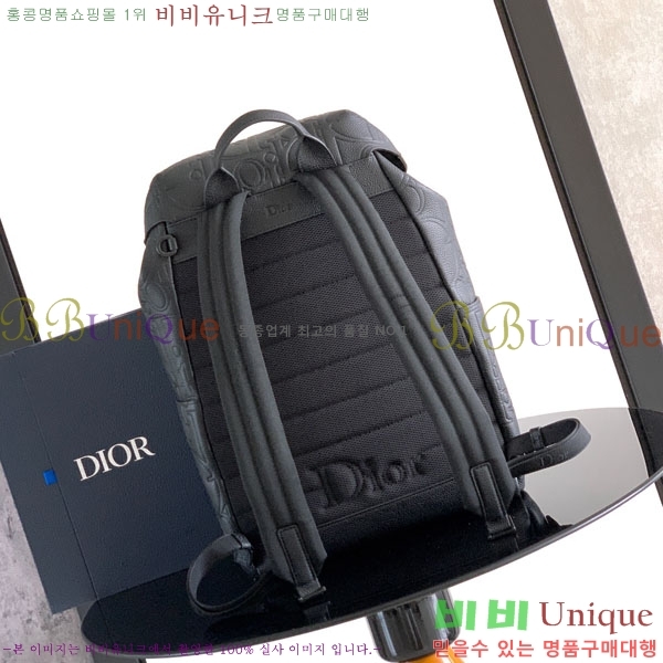 #��� ��Ʈ �÷� ���� 1DBBA259-201