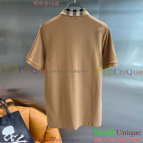 ���� ������ ī�� ���� Ƽ���� BU873600-2