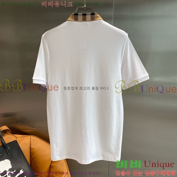 ���� ������ ī�� ���� Ƽ���� BU873600-3