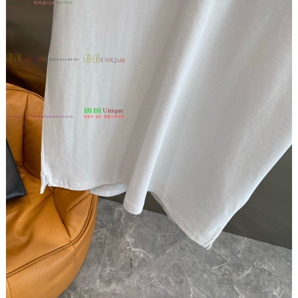 ���� ������ ī�� ���� Ƽ���� BU873600-3