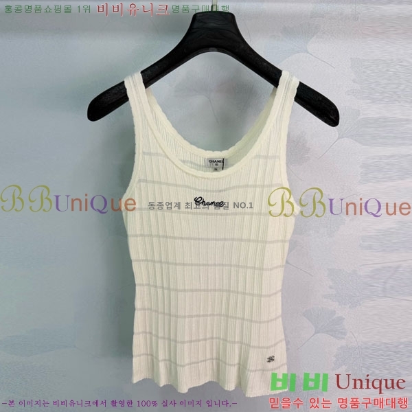 ���� ��* �μҸ�/���� CH4545605-10