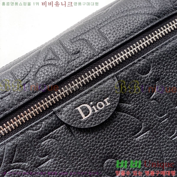 #��* ���̴� ���� ��Ʈ���� �޽����� 1DBPO488-101