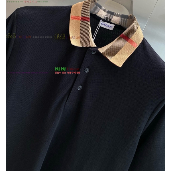 ���� ������ ī�� ���� Ƽ���� BU873600-4
