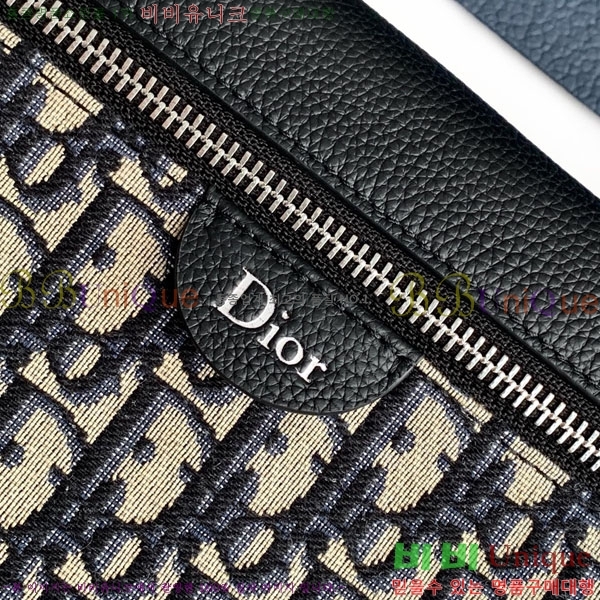 #��* ���̴� ���� ��Ʈ���� �޽����� 1DBPO488-20