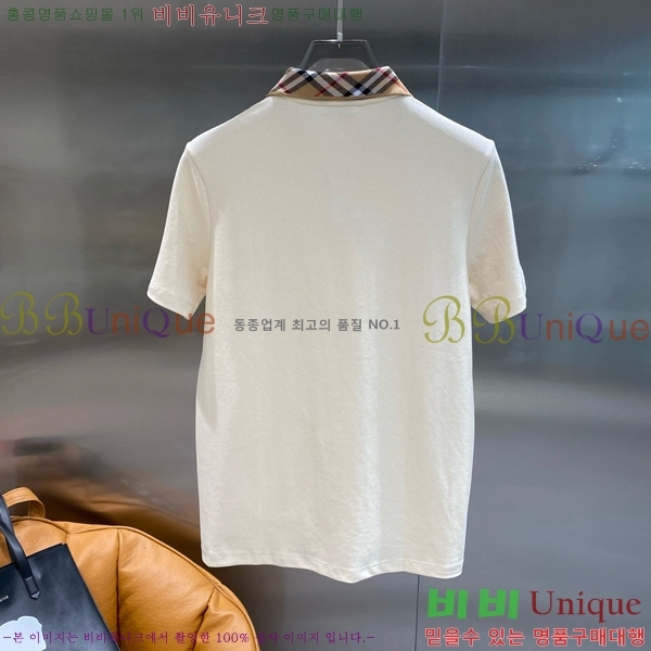���� ������ ī�� ���� Ƽ���� BU873600-7