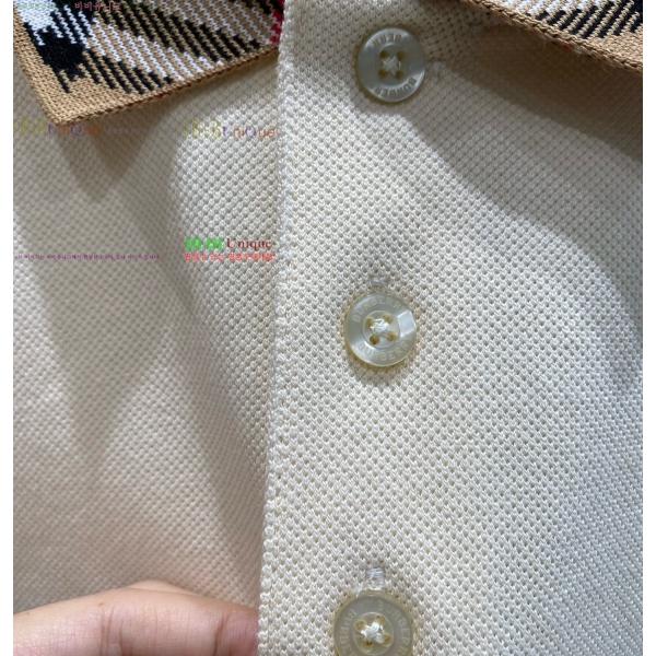 ���� ������ ī�� ���� Ƽ���� BU873600-7