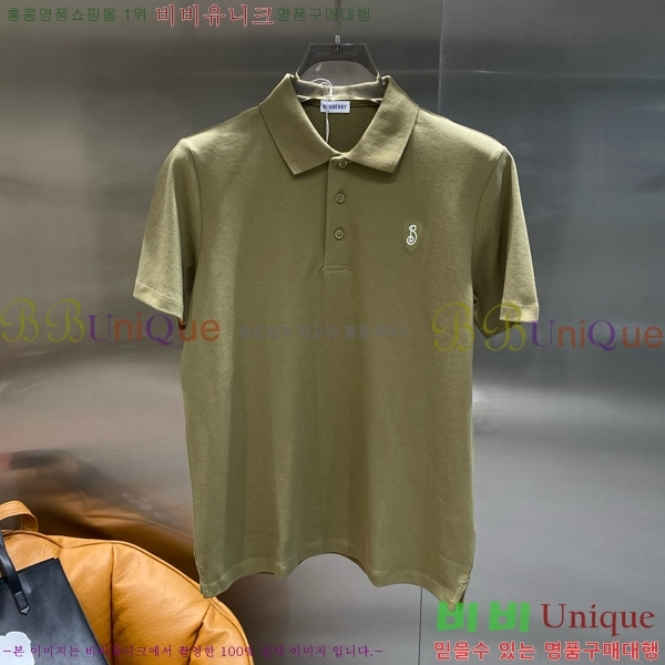 ���� ������ ī�� ���� Ƽ���� BU873600-8