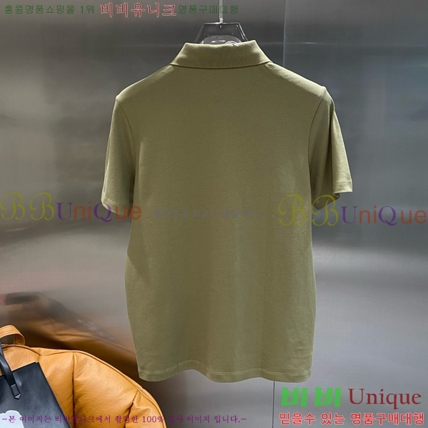 ���� ������ ī�� ���� Ƽ���� BU873600-8
