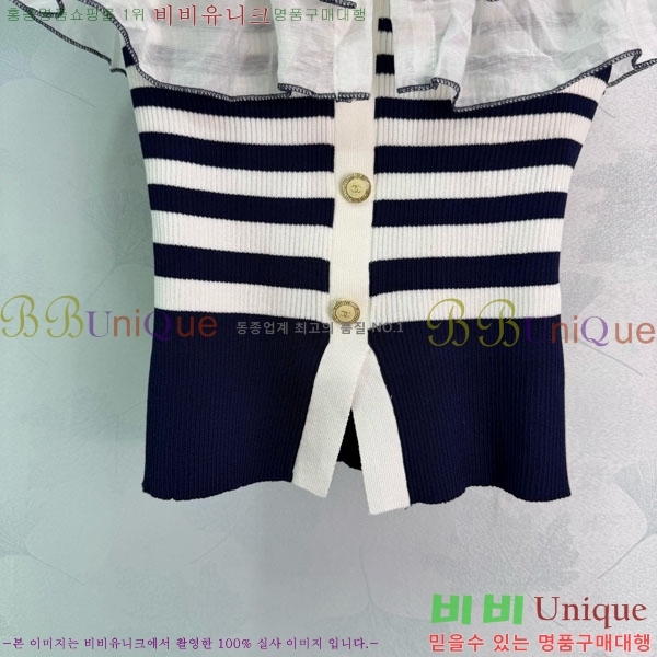 ���� ��* ���� Ƽ���� CH235256-4