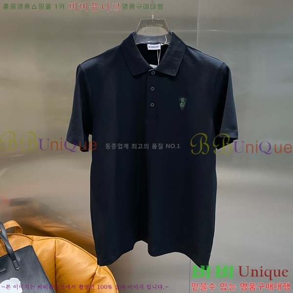 ���� ������ ī�� ���� Ƽ���� BU873600-10