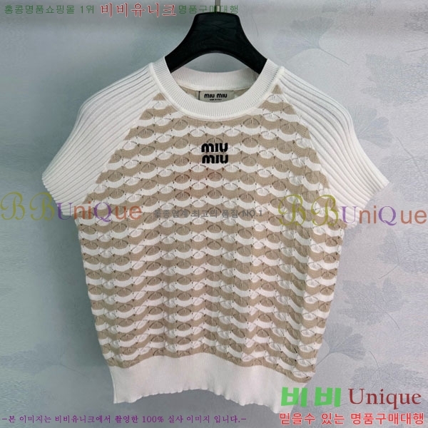 ���� �̿�̿� ���� Ƽ���� MIU4235055-7