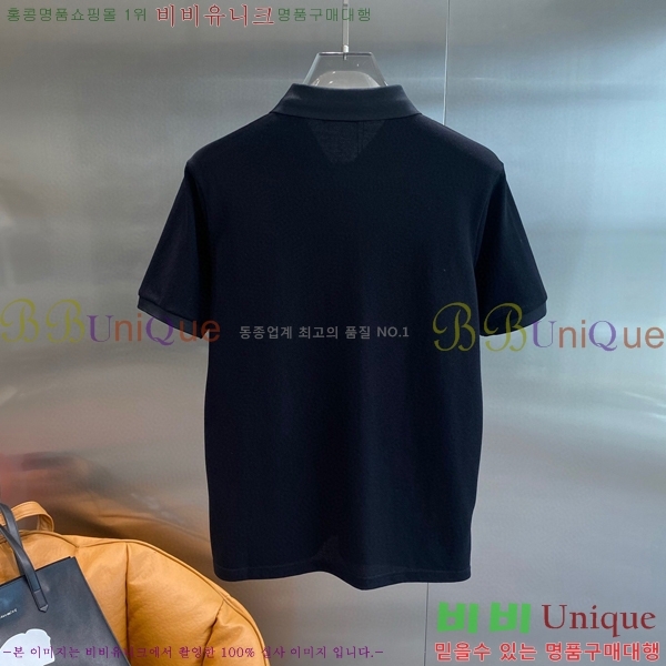 ���� ������ ī�� ���� Ƽ���� BU873600-10