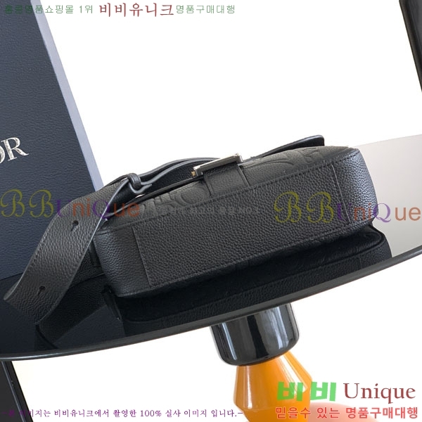 #��* �츮Ƽ�� �÷� ��Ʈ���� 1ADPO478-101