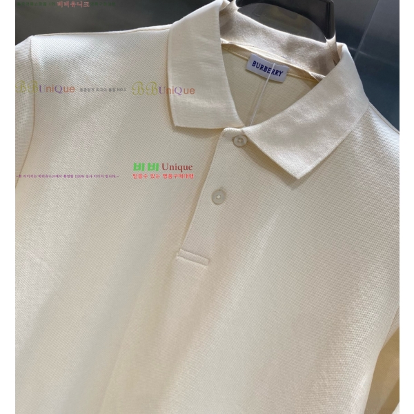 ���� ������ ī�� ���� Ƽ���� BU873600-11