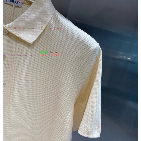 ���� ������ ī�� ���� Ƽ���� BU873600-11