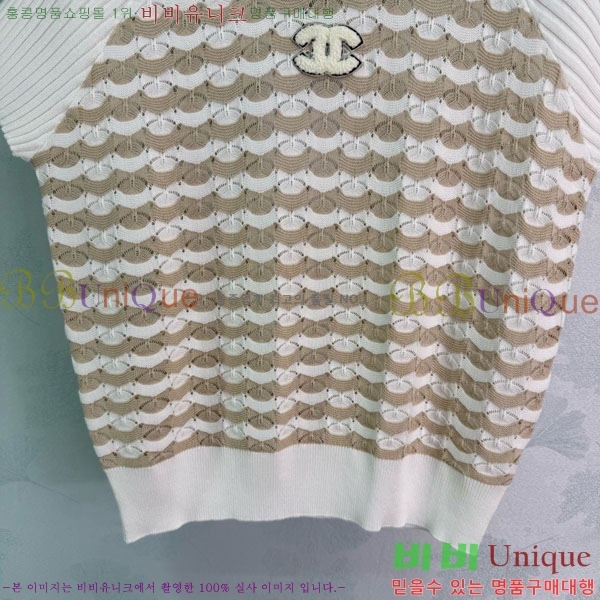 ���� ��* ���� Ƽ���� CH235256-5