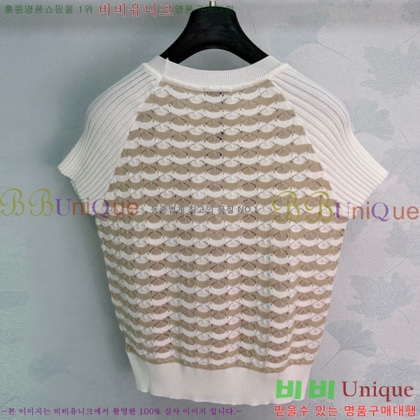 ���� ��* ���� Ƽ���� CH235256-5