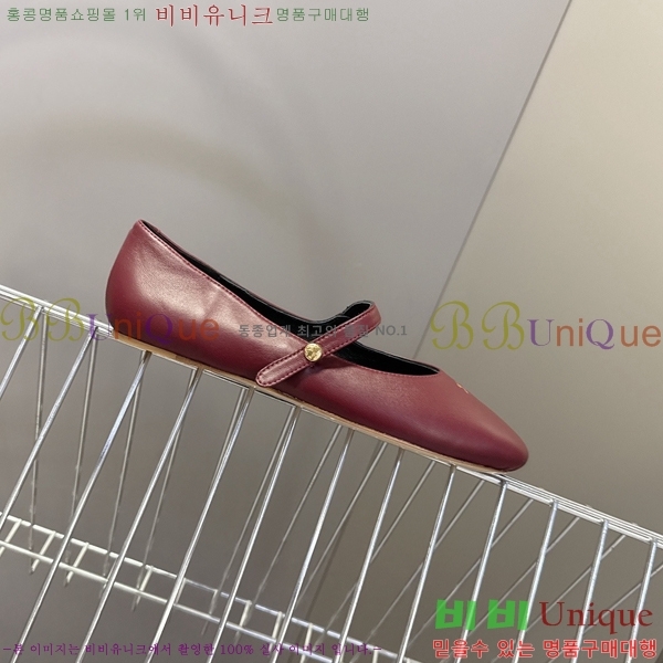 ��*�� �޸����� �÷����� 31CE9465210-4