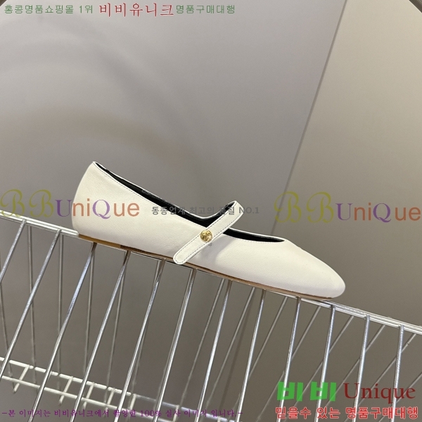 ��*�� �޸����� �÷����� 31CE9465210-3