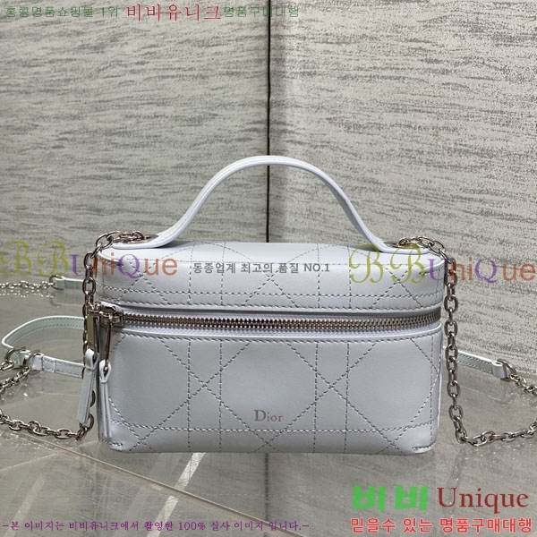 #��* ����Ƽ�� DI82603-102