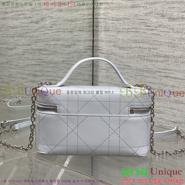 #��* ����Ƽ�� DI82603-102