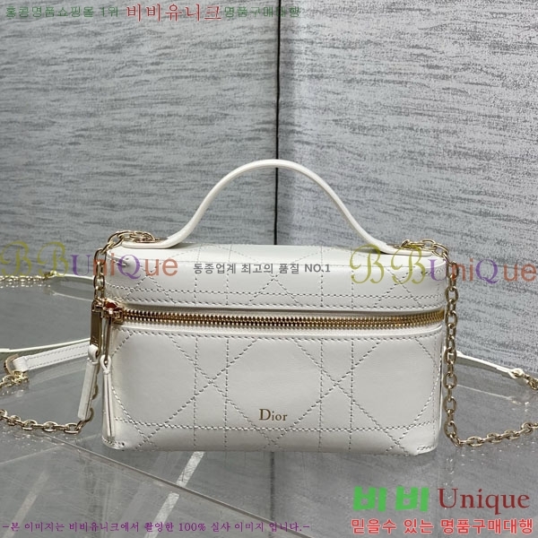 #��* ����Ƽ�� DI82603-103