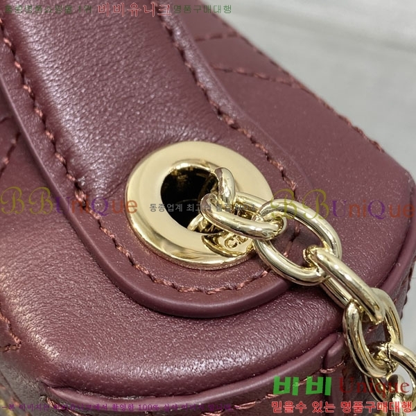 #��* ����Ƽ�� DI82603-104