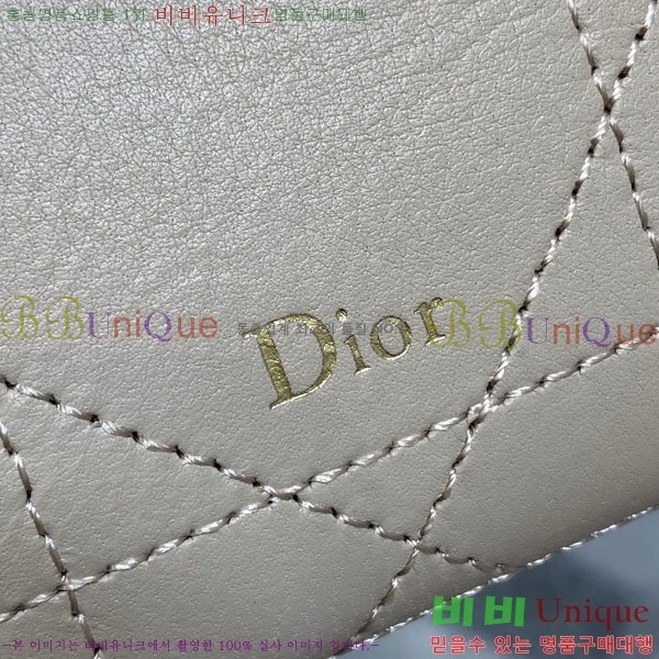 #��* ����Ƽ�� DI82603-105
