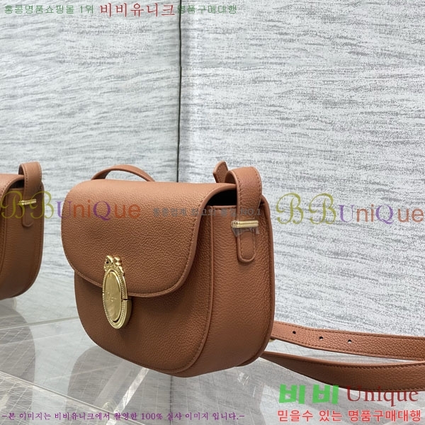 #��* �޴޸��� �÷� �� �̵�� M3922-202