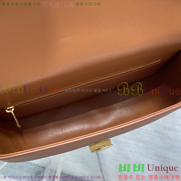 #��* �޴޸��� �÷� �� �̵�� M3922-202