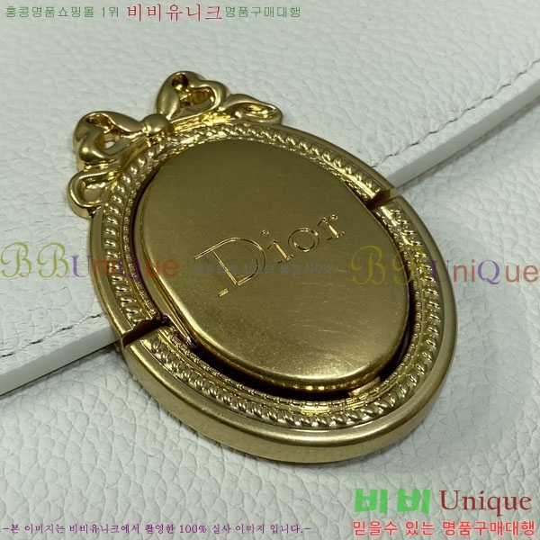 #��* �޴޸��� �÷� �� �̵�� M3922-203