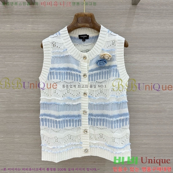 ���� ��* ���� CH454046-6
