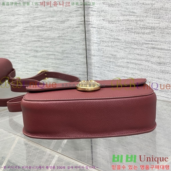 #��* �޴޸��� �÷� �� �̵�� M3922-205